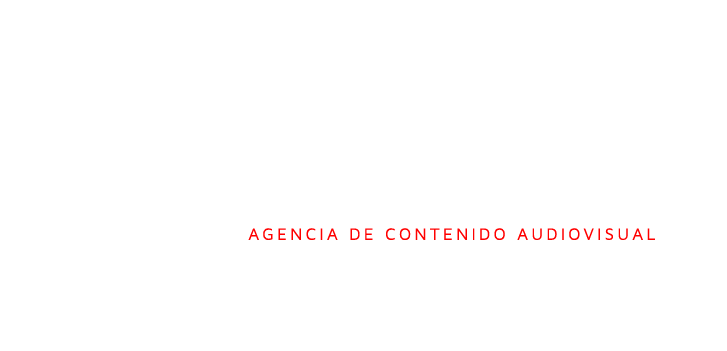 Siete Sentidos